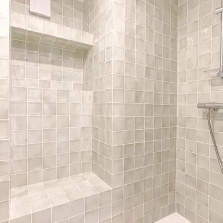 Charming Ideally Located In Paris, 9th 아파트